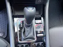 Jeep Compass 1.3 Outdoor 4xe