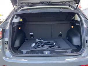 Jeep Compass 1.3 Outdoor 4xe