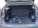 Jeep Compass 1.3 Outdoor 4xe
