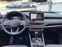 Jeep Compass 1.3 Outdoor 4xe
