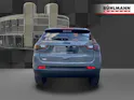 Jeep Compass 1.3 Outdoor 4xe