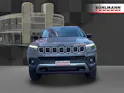 Jeep Compass 1.3 Outdoor 4xe