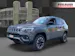Jeep Compass 1.3 Outdoor 4xe
