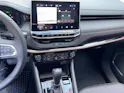 Jeep Compass 1.3 Outdoor 4xe