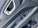 Jeep Compass 1.3 Outdoor 4xe