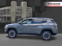 Jeep Compass 1.3 Outdoor 4xe
