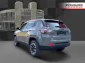 Jeep Compass 1.3 Outdoor 4xe