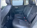 Jeep Compass 1.3 Outdoor 4xe
