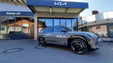 Vehicle placeholder image