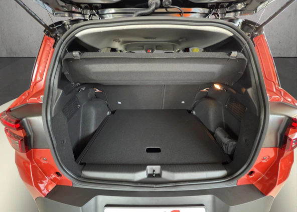 Fahrzeugbild 10 Fahrzeugbild 10