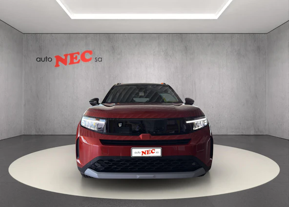 Fahrzeugbild 1 Fahrzeugbild 1