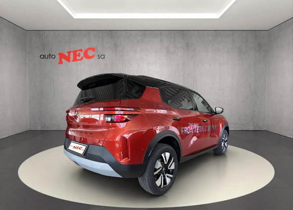 Fahrzeugbild 6 Fahrzeugbild 6