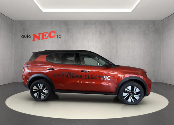 Fahrzeugbild 7 Fahrzeugbild 7