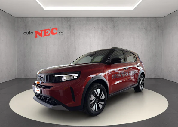 Fahrzeugbild 2 Fahrzeugbild 2