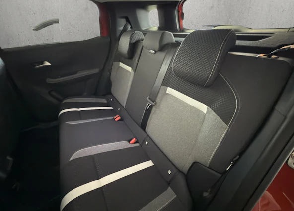 Fahrzeugbild 9 Fahrzeugbild 9