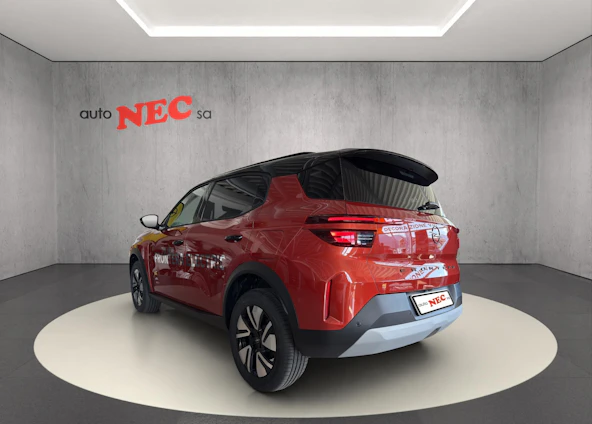 Fahrzeugbild 4 Fahrzeugbild 4