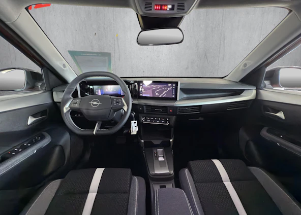 Fahrzeugbild 8 Fahrzeugbild 8