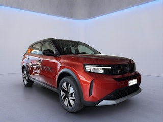 Vehicle placeholder image