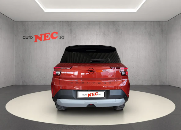 Fahrzeugbild 5 Fahrzeugbild 5