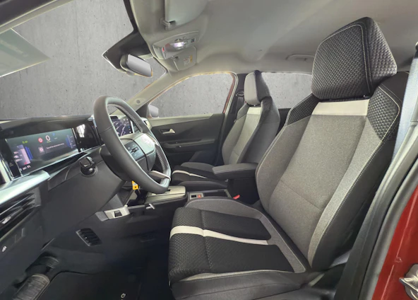 Fahrzeugbild 12 Fahrzeugbild 12