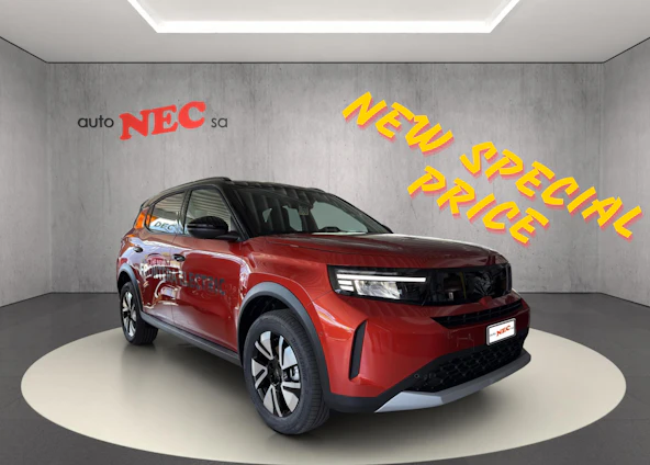 Fahrzeugbild Fahrzeugbild