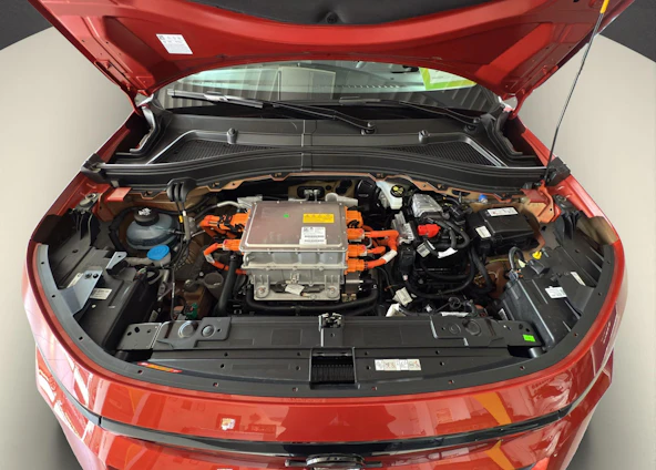 Fahrzeugbild 11 Fahrzeugbild 11