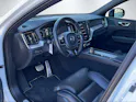Volvo XC60 2.0 T6 TE R-Design eAWD