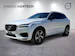 Volvo XC60 2.0 T6 TE R-Design eAWD