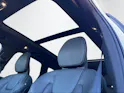 Volvo XC60 2.0 T6 TE R-Design eAWD