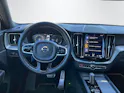 Volvo XC60 2.0 T6 TE R-Design eAWD