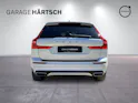 Volvo XC60 2.0 T6 TE R-Design eAWD
