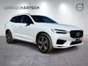 Volvo XC60 2.0 T6 TE R-Design eAWD