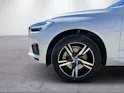 Volvo XC60 2.0 T6 TE R-Design eAWD