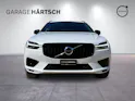 Volvo XC60 2.0 T6 TE R-Design eAWD