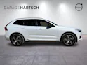 Volvo XC60 2.0 T6 TE R-Design eAWD