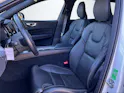 Volvo XC60 2.0 T6 TE R-Design eAWD