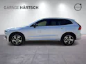 Volvo XC60 2.0 T6 TE R-Design eAWD