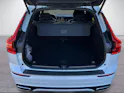 Volvo XC60 2.0 T6 TE R-Design eAWD