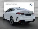 BMW M235i xDrive Gran Coupé