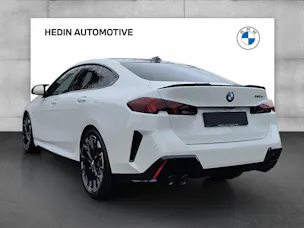 BMW M235i xDrive Gran Coupé