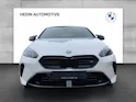 BMW M235i xDrive Gran Coupé