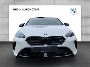 BMW M235i xDrive Gran Coupé