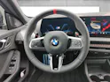 BMW M235i xDrive Gran Coupé