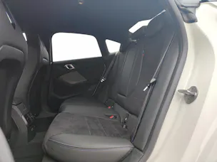 BMW M235i xDrive Gran Coupé