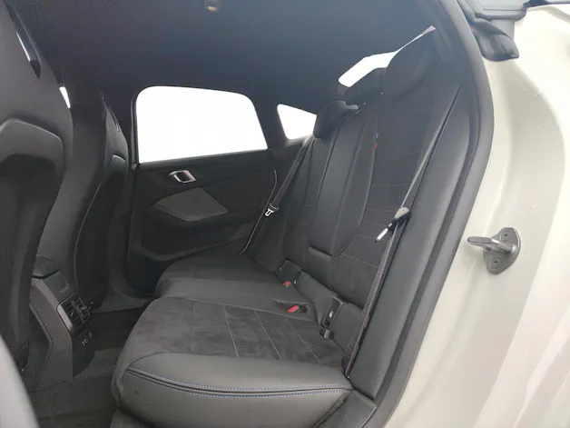 BMW M235i xDrive Gran Coupé