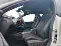 BMW M235i xDrive Gran Coupé