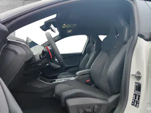 BMW M235i xDrive Gran Coupé