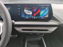 BMW M235i xDrive Gran Coupé