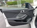 BMW M235i xDrive Gran Coupé