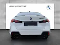 BMW M235i xDrive Gran Coupé